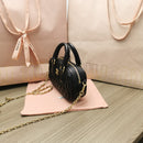 Bolsa MiuMiu too pretty