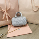 Bolsa MiuMiu too pretty