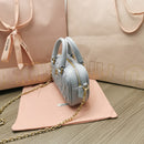 Bolsa MiuMiu too pretty