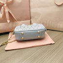 Bolsa MiuMiu too pretty