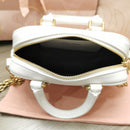 Bolsa MiuMiu too pretty