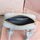 Bolsa MiuMiu too pretty
