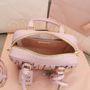 Bolsa MiuMiu too pretty