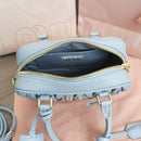 Bolsa MiuMiu too pretty