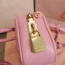 Bolsa MiuMiu too pretty