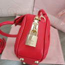 Bolsa MiuMiu too pretty