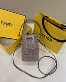 Bolsa FENDI