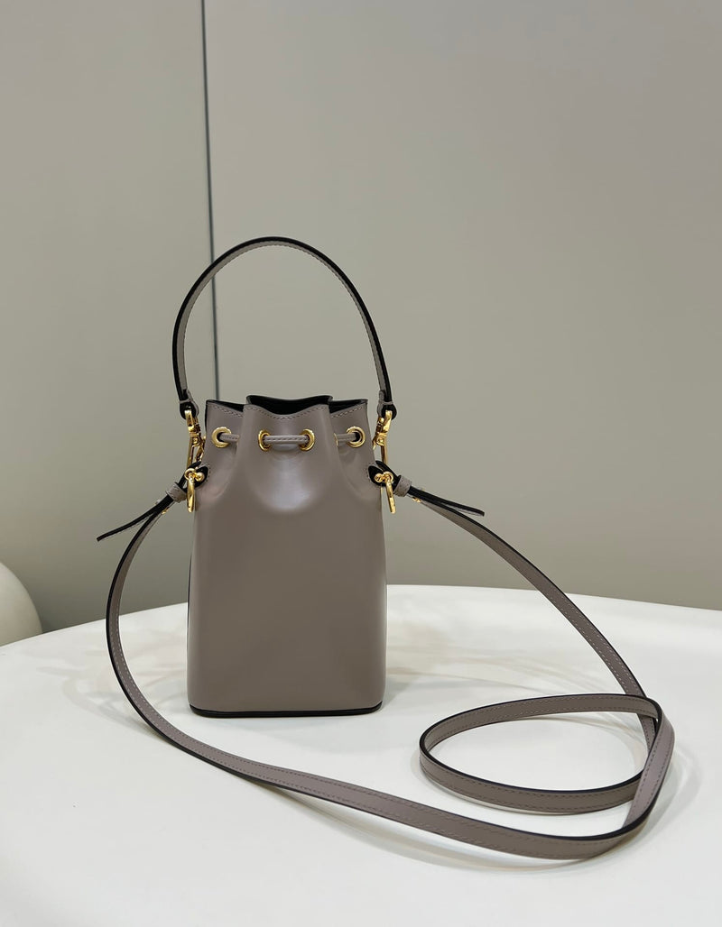 Bolsa FENDI