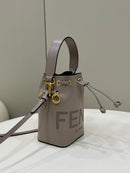 Bolsa FENDI