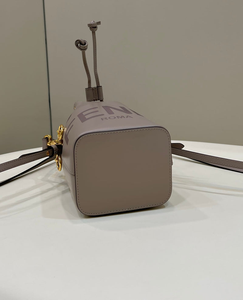 Bolsa FENDI