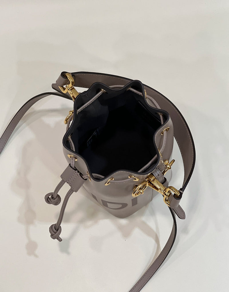 Bolsa FENDI