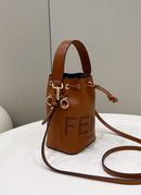 Bolsa FENDI