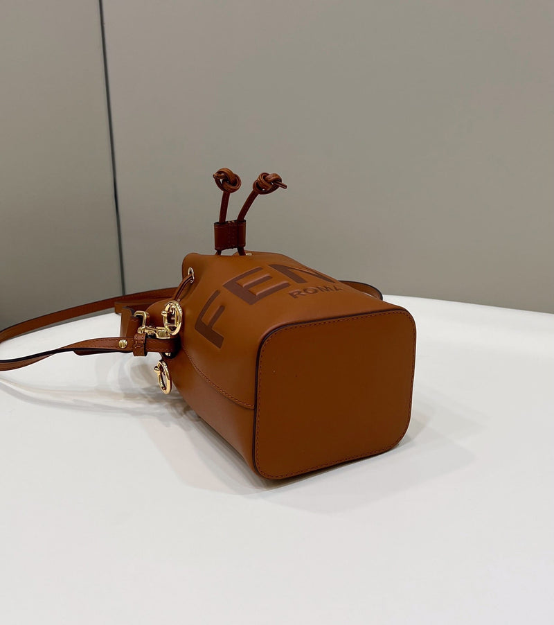 Bolsa FENDI