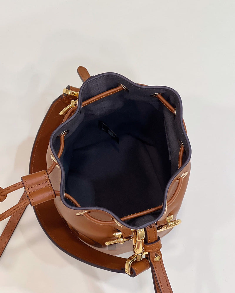 Bolsa FENDI