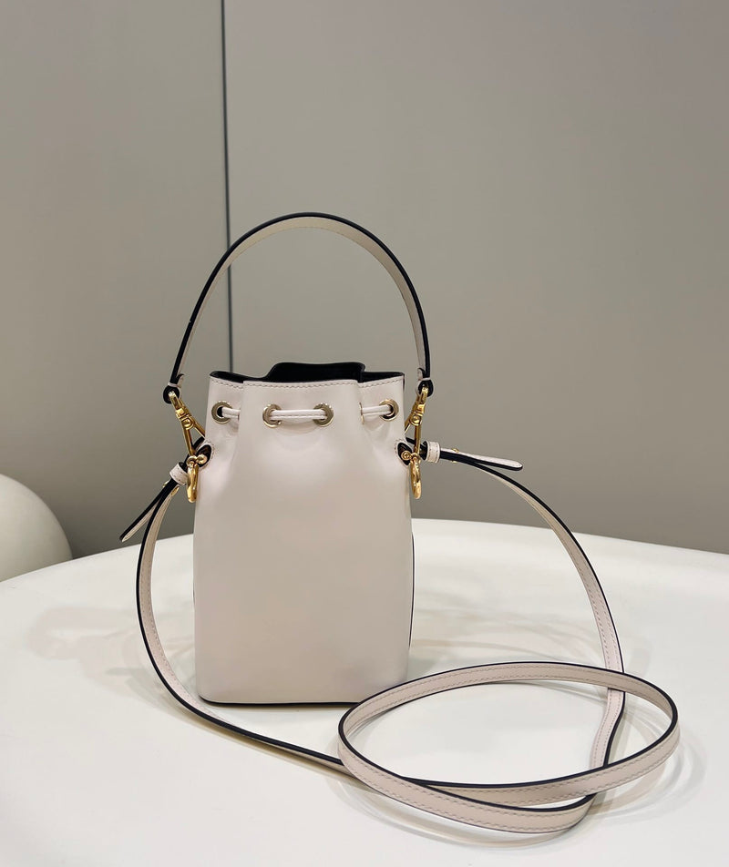 Bolsa FENDI