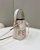 Bolsa FENDI