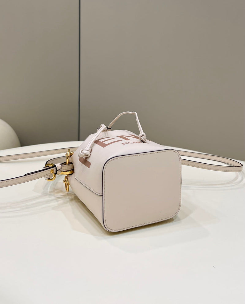 Bolsa FENDI