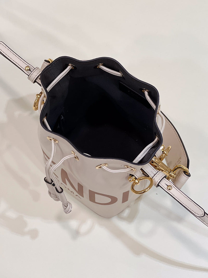 Bolsa FENDI