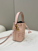 Bolsa FENDI