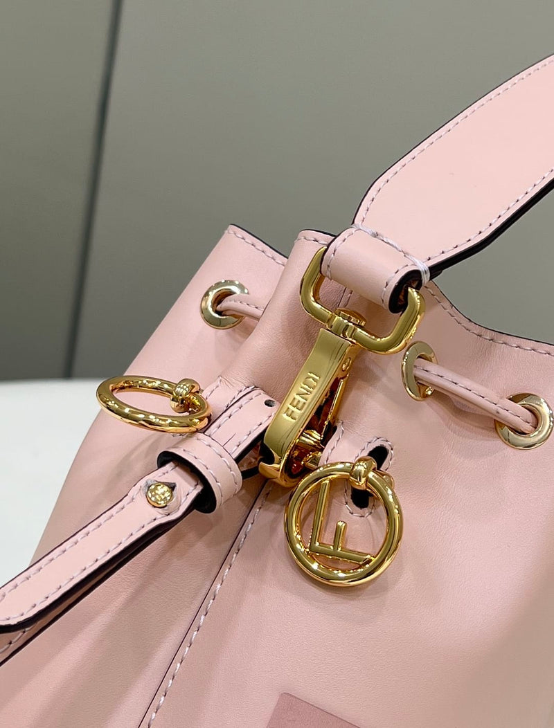 Bolsa FENDI