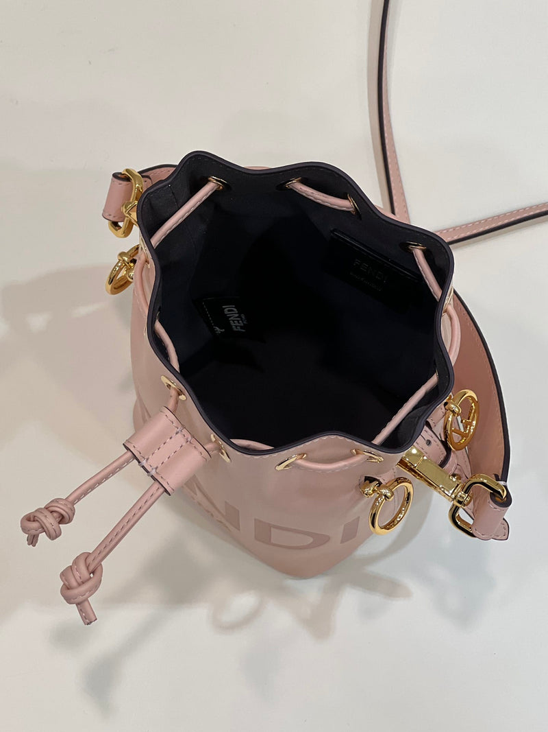 Bolsa FENDI