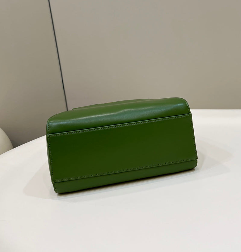 Bolsa FENDI peekaboo