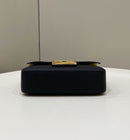 Bolsa FENDI baguette