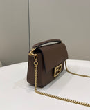 Bolsa FENDI baguette