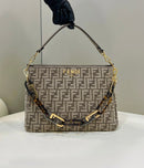 Bolsa FENDI O’lock