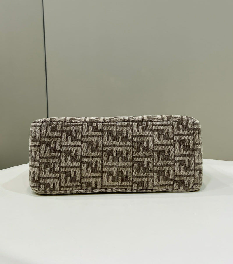 Bolsa FENDI O’lock