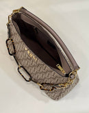 Bolsa FENDI O’lock