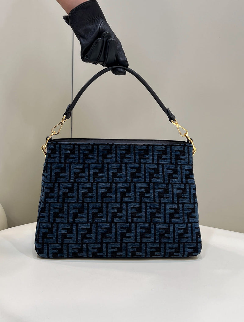 Bolsa FENDI O’lock
