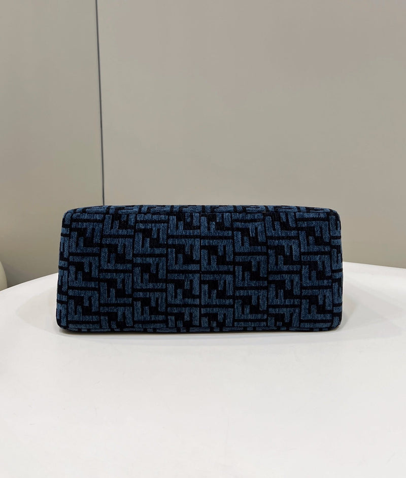 Bolsa FENDI O’lock