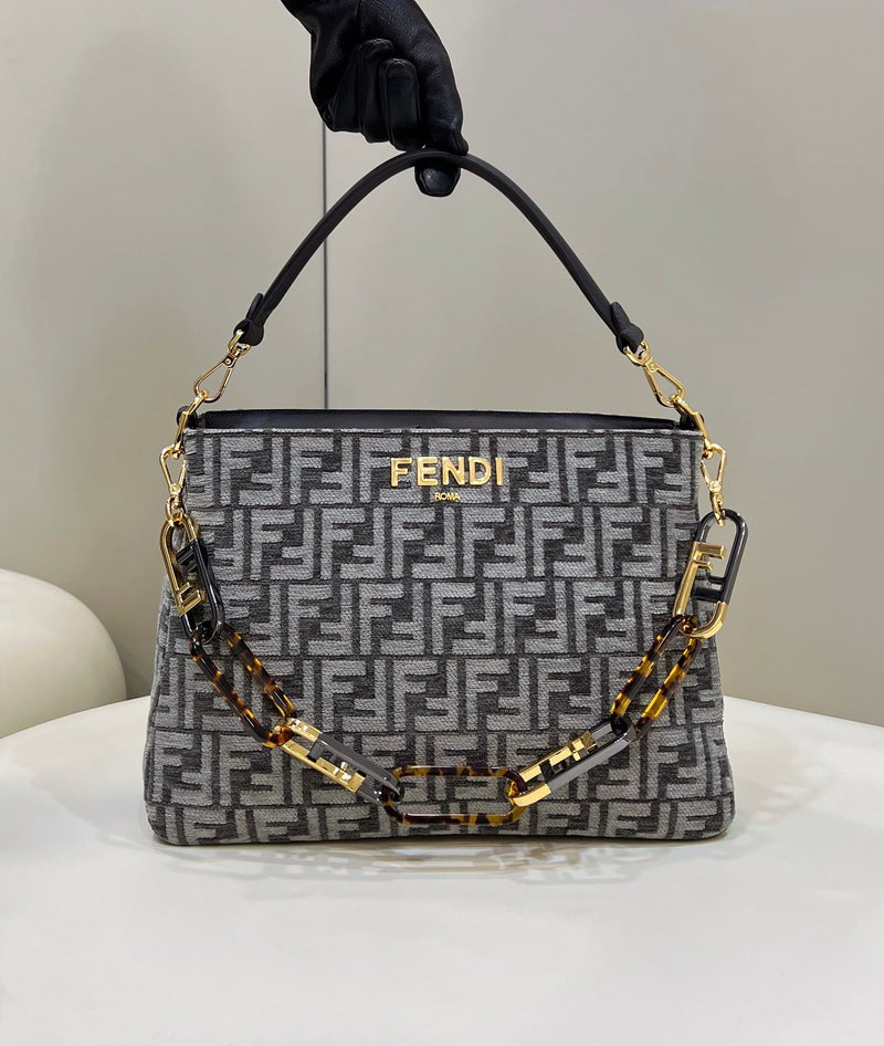 Bolsa FENDI O’lock