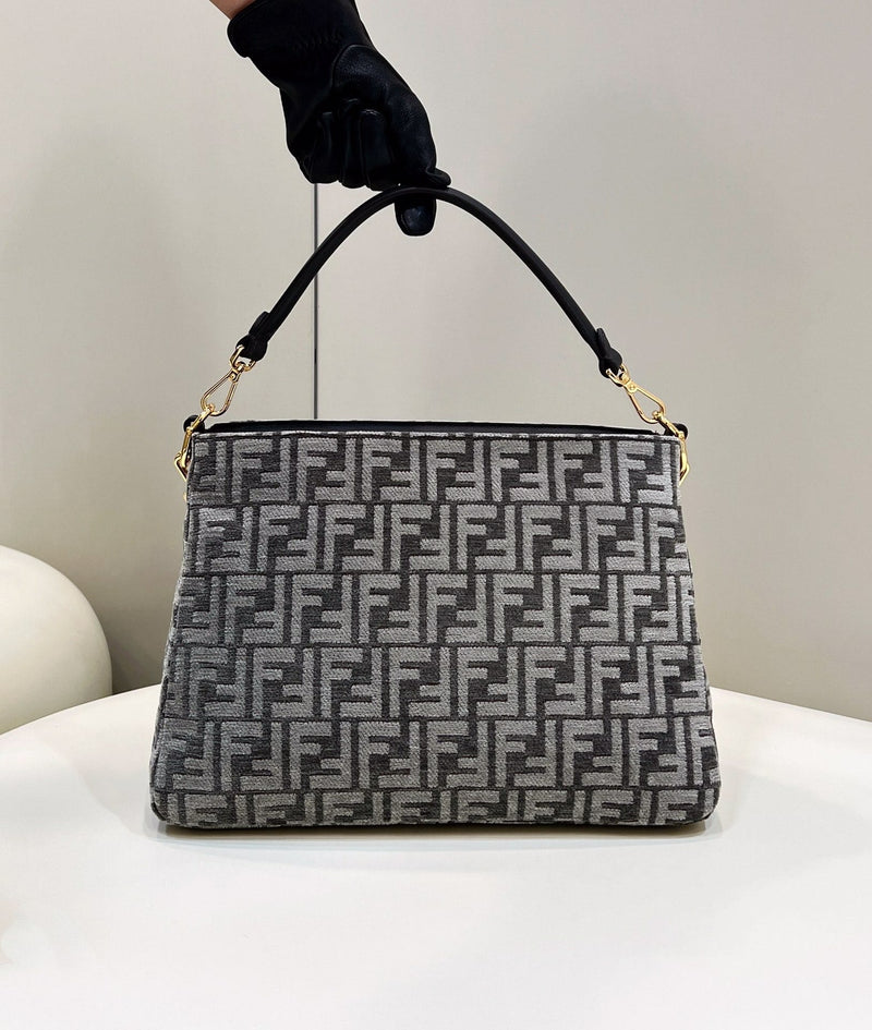 Bolsa FENDI O’lock