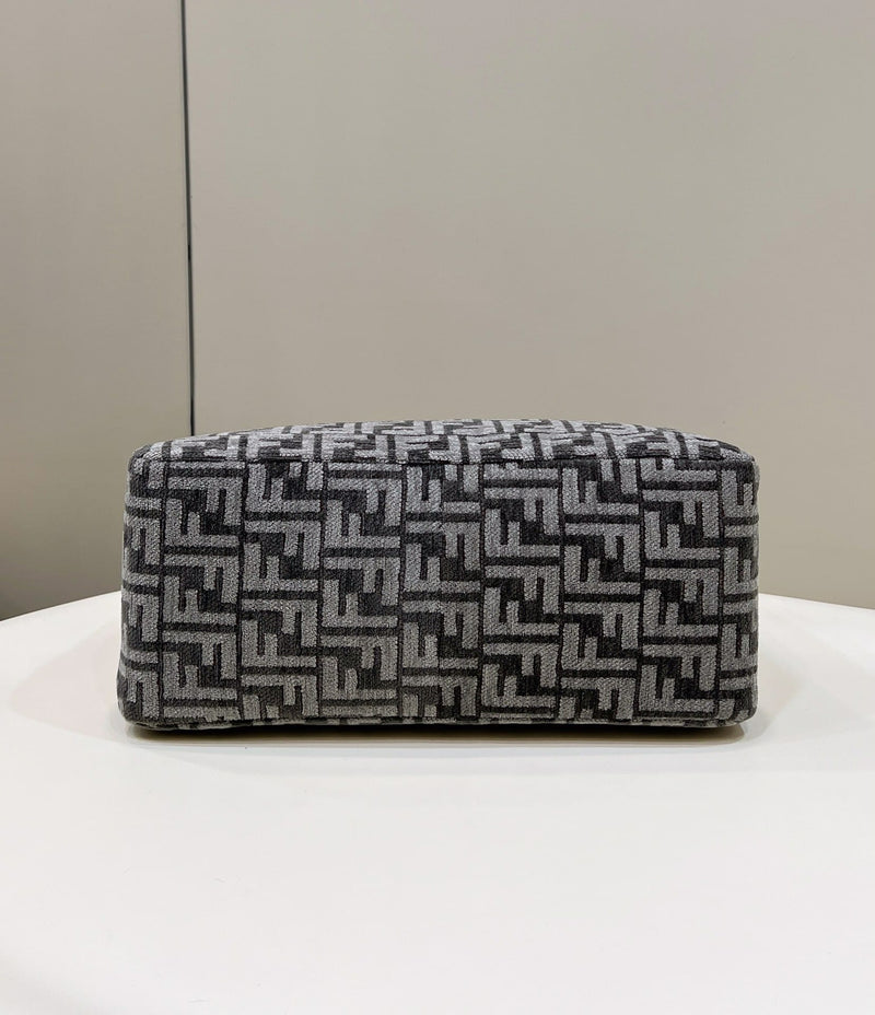 Bolsa FENDI O’lock