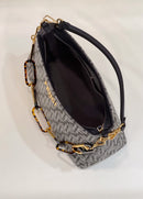 Bolsa FENDI O’lock