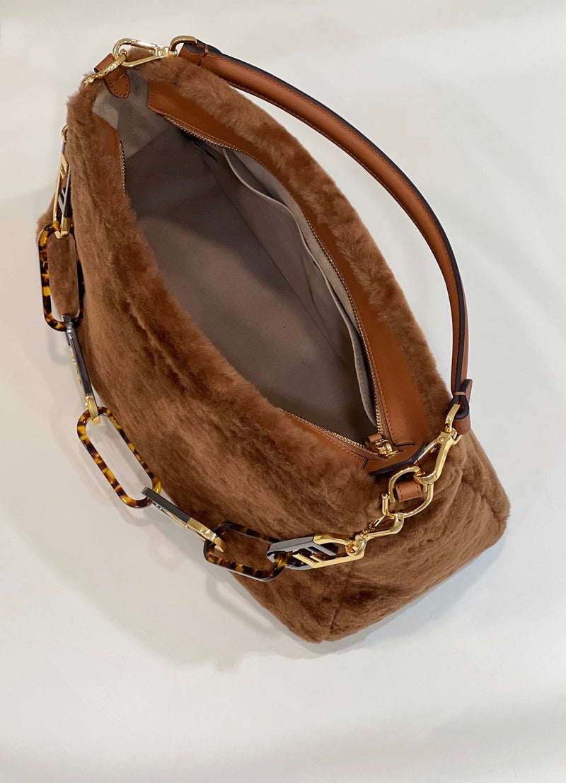 Bolsa FENDI O’lock