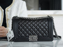 Bolsa CHANEL LEBOY 20