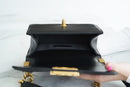 Bolsa CHANEL LEBOY 20