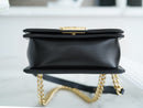 Bolsa CHANEL LEBOY 20