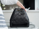 Bolsa CHANEL Gabrielle