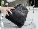 Bolsa CHANEL Gabrielle