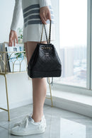 Bolsa CHANEL Gabrielle