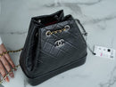Bolsa CHANEL Gabrielle