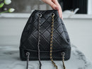 Bolsa CHANEL Gabrielle