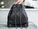 Bolsa CHANEL Gabrielle