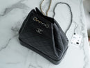 Bolsa CHANEL Gabrielle