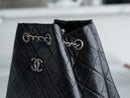 Bolsa CHANEL Gabrielle
