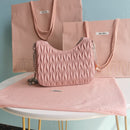Bolsa Miu Miu